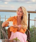 Rencontre Femme : Arina, 42 ans à Ukraine  Киев